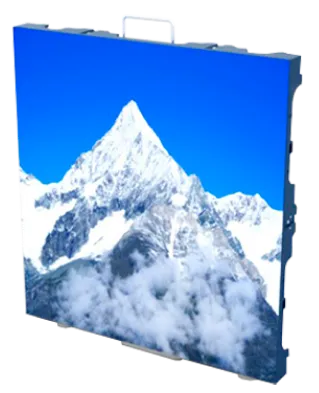 Наружные панели